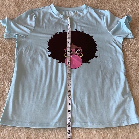 SHEIN shirt bundle  - Picture 15 of 15